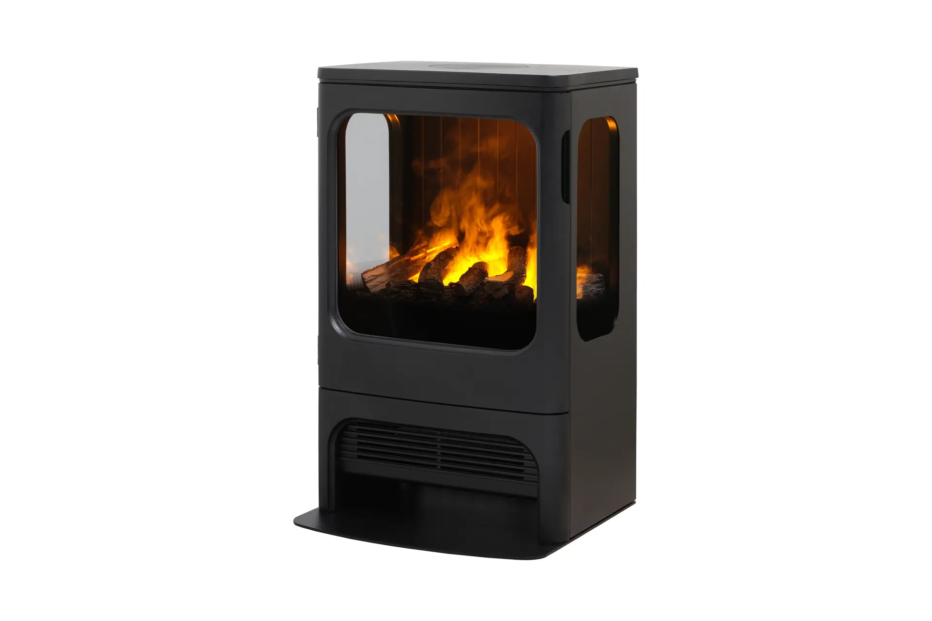 02_Mapleton 80_500004335_Left_Natural flame.jpg