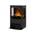 02_Mapleton 80_500004335_Left_Natural flame.jpg