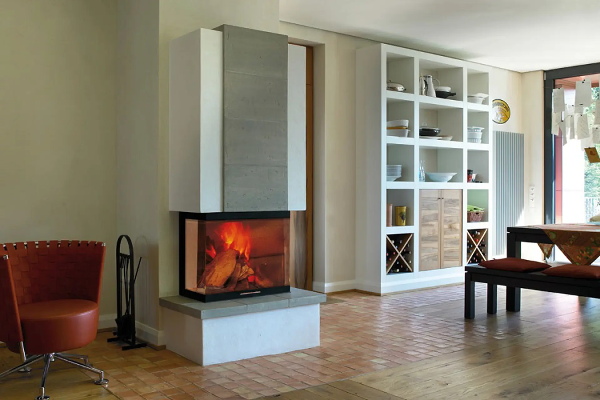 Spartherm_Linear_Triple_64x31x52_inbouwhaard.jpg