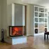 Spartherm_Linear_Triple_64x31x52_inbouwhaard.jpg