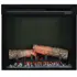 01_Dimplex_23 Firebox - XHD23_210951_Front_S0 (Off).jpg (1)