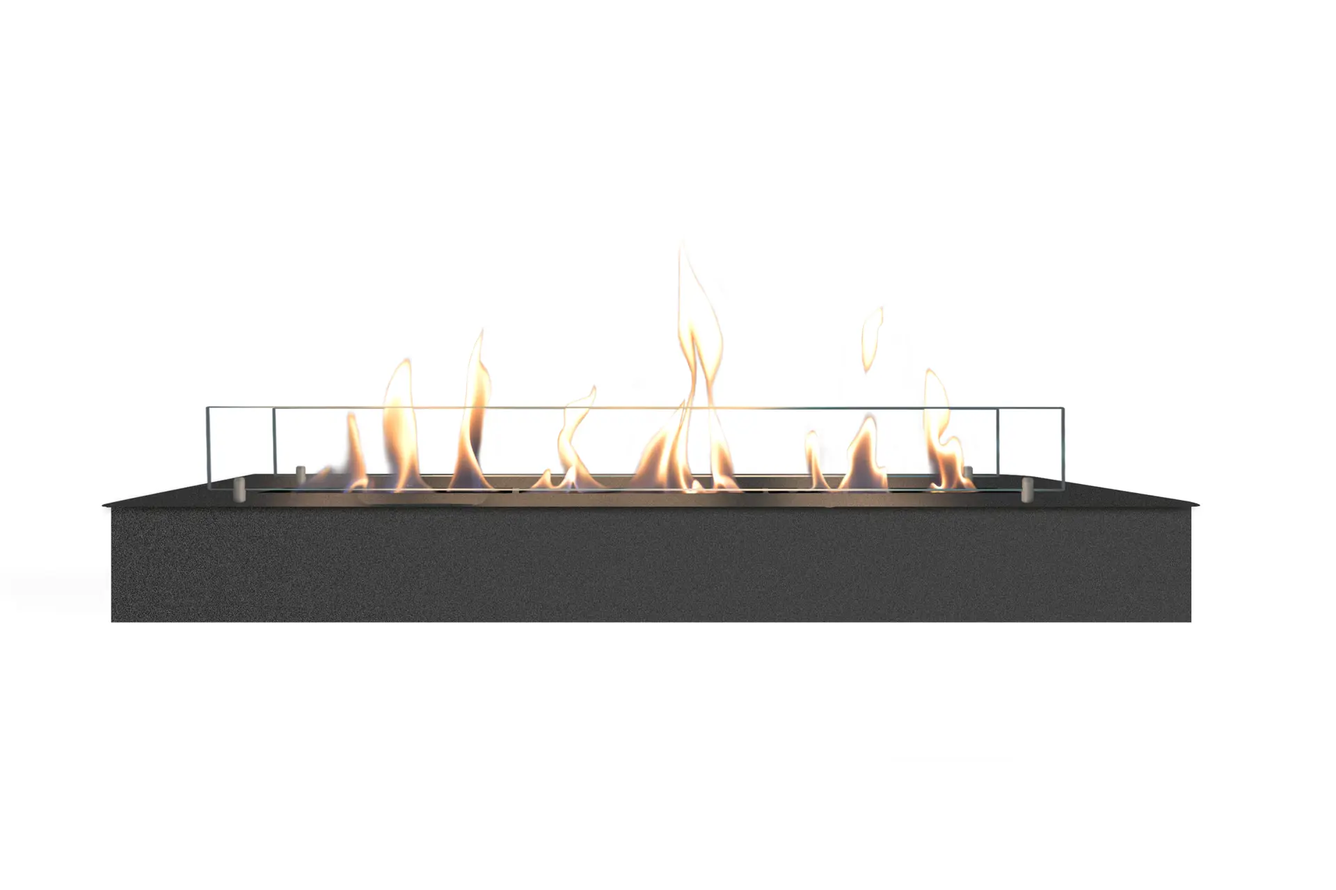 XL Black 8014LB Front.jpg