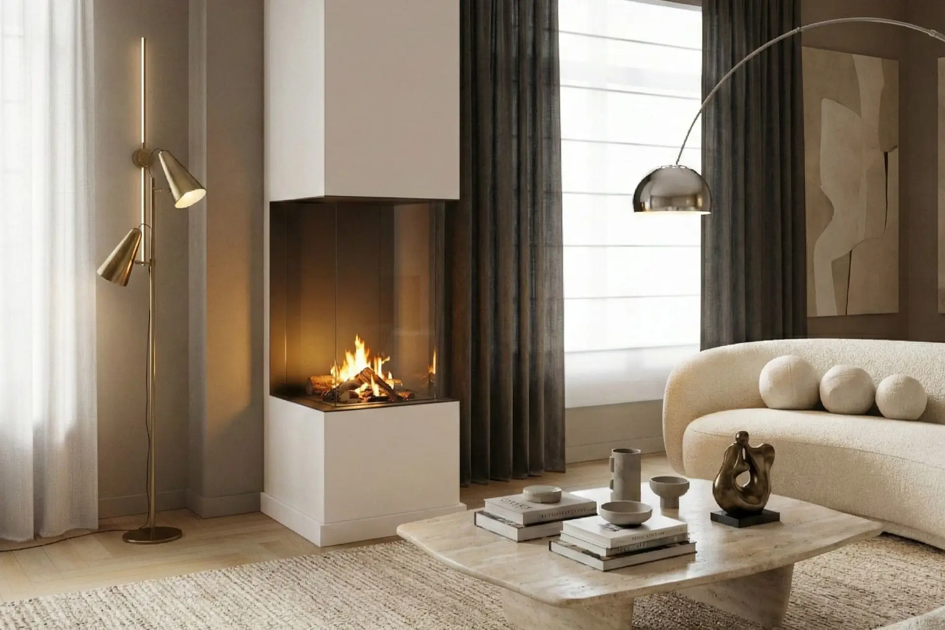 Room-Divider_60-80_Landscape Logo C.jpg (1)