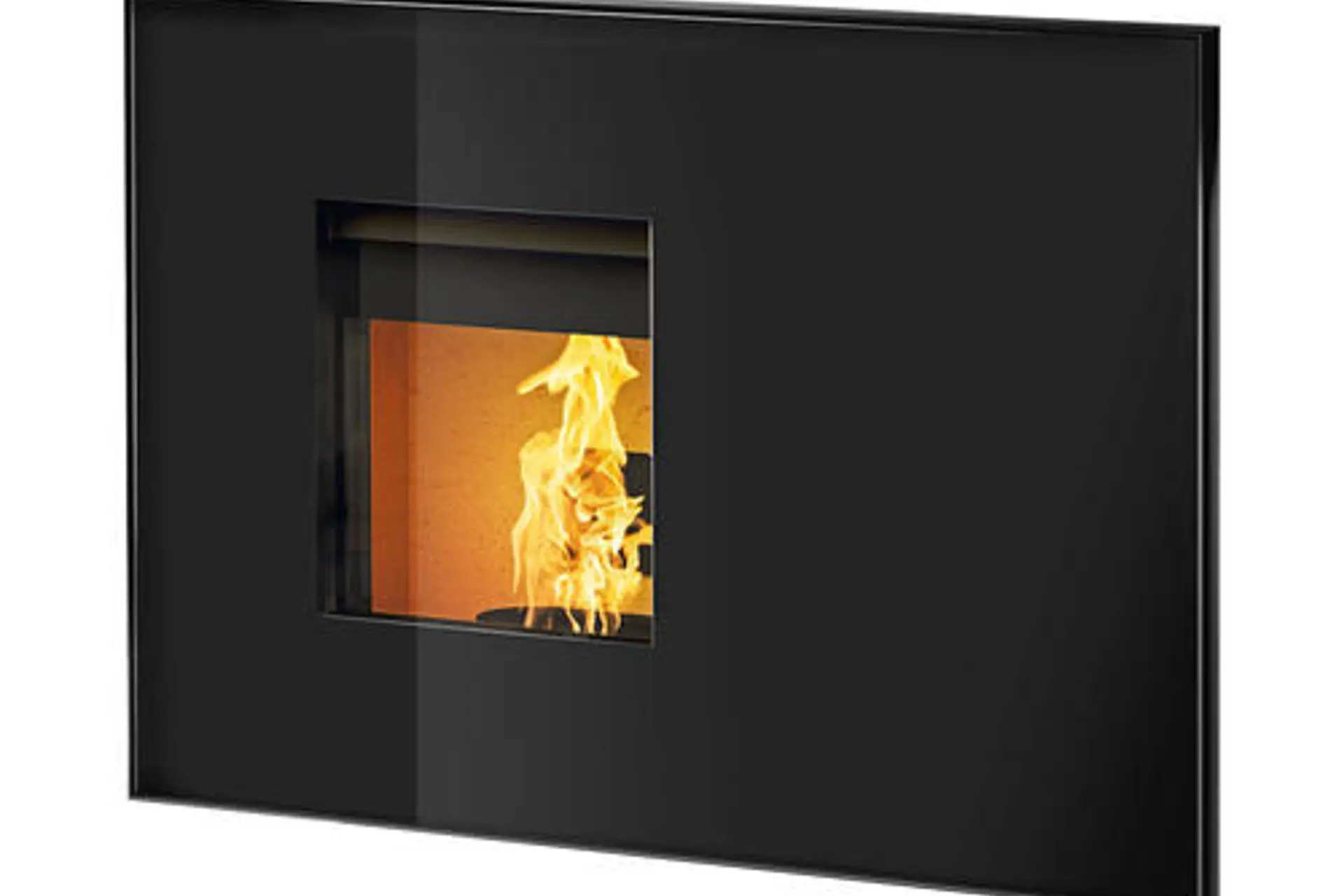 Rika_interno_pellet_inbouw.jpg