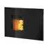 Rika_interno_pellet_inbouw.jpg