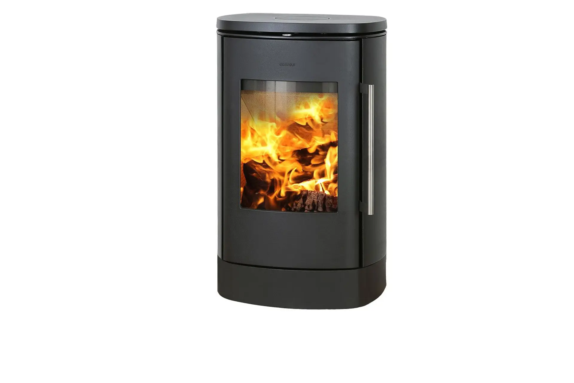 mors-8840-197-1-xl-2.jpg