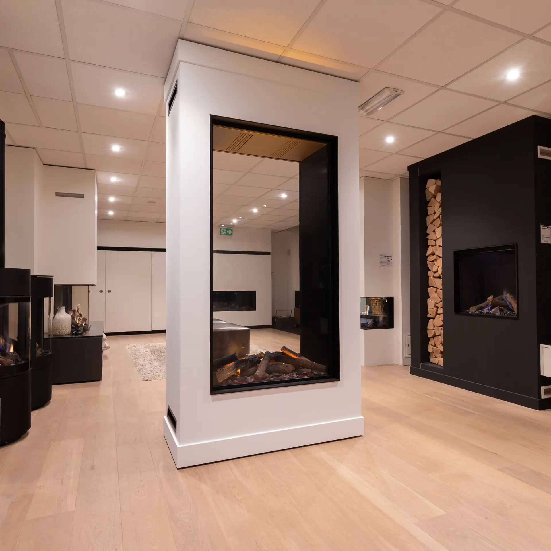 Heidesmid Duiven 10