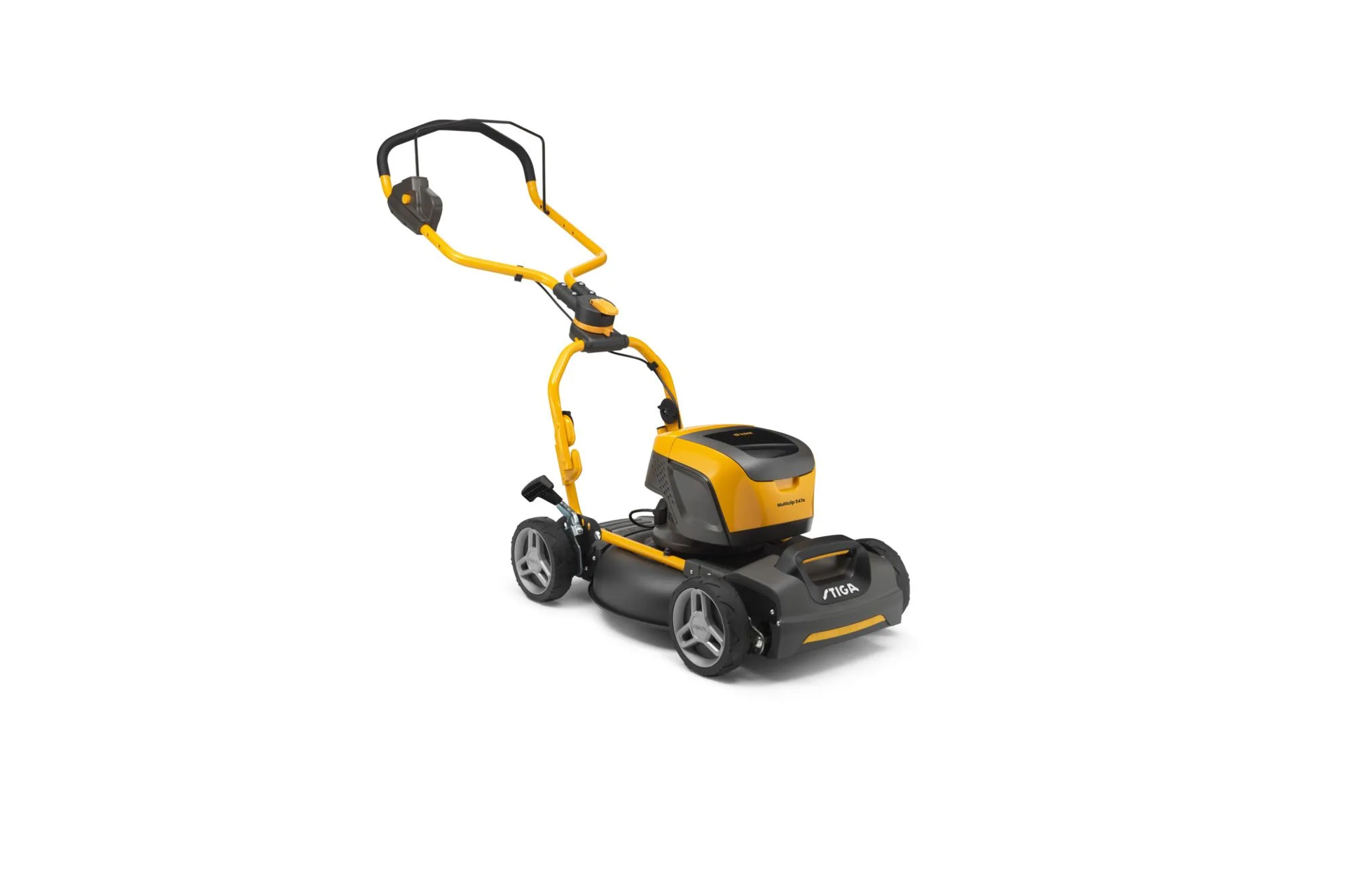 Stiga547E.png