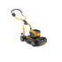 Stiga547E.png
