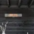 Eurom Heat and Beat antraciet.png