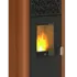 Jøtul PF 1033 prod 3 item.png