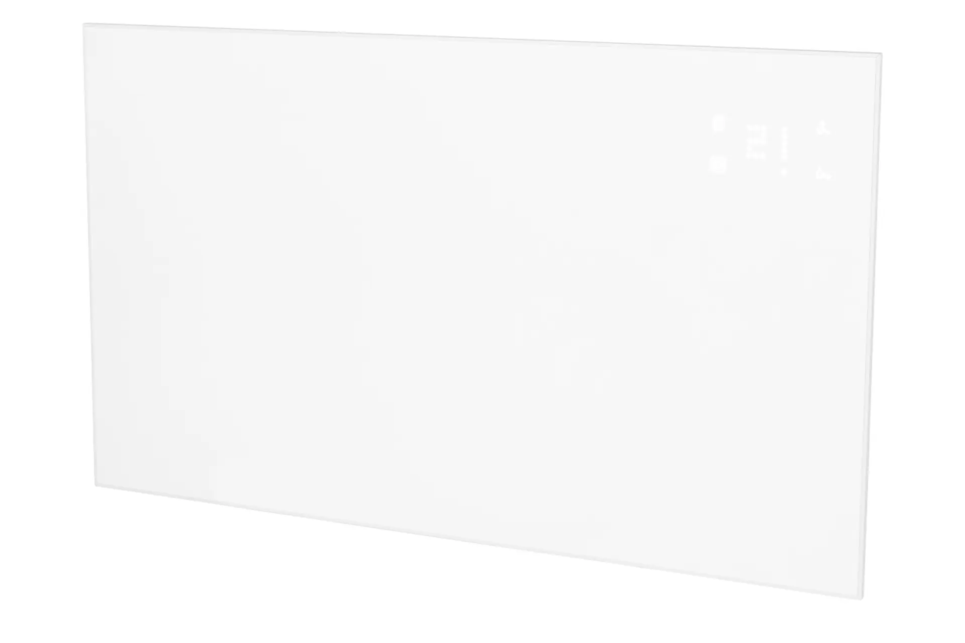 kachel-wit-frame-indisplay-medium-001.png