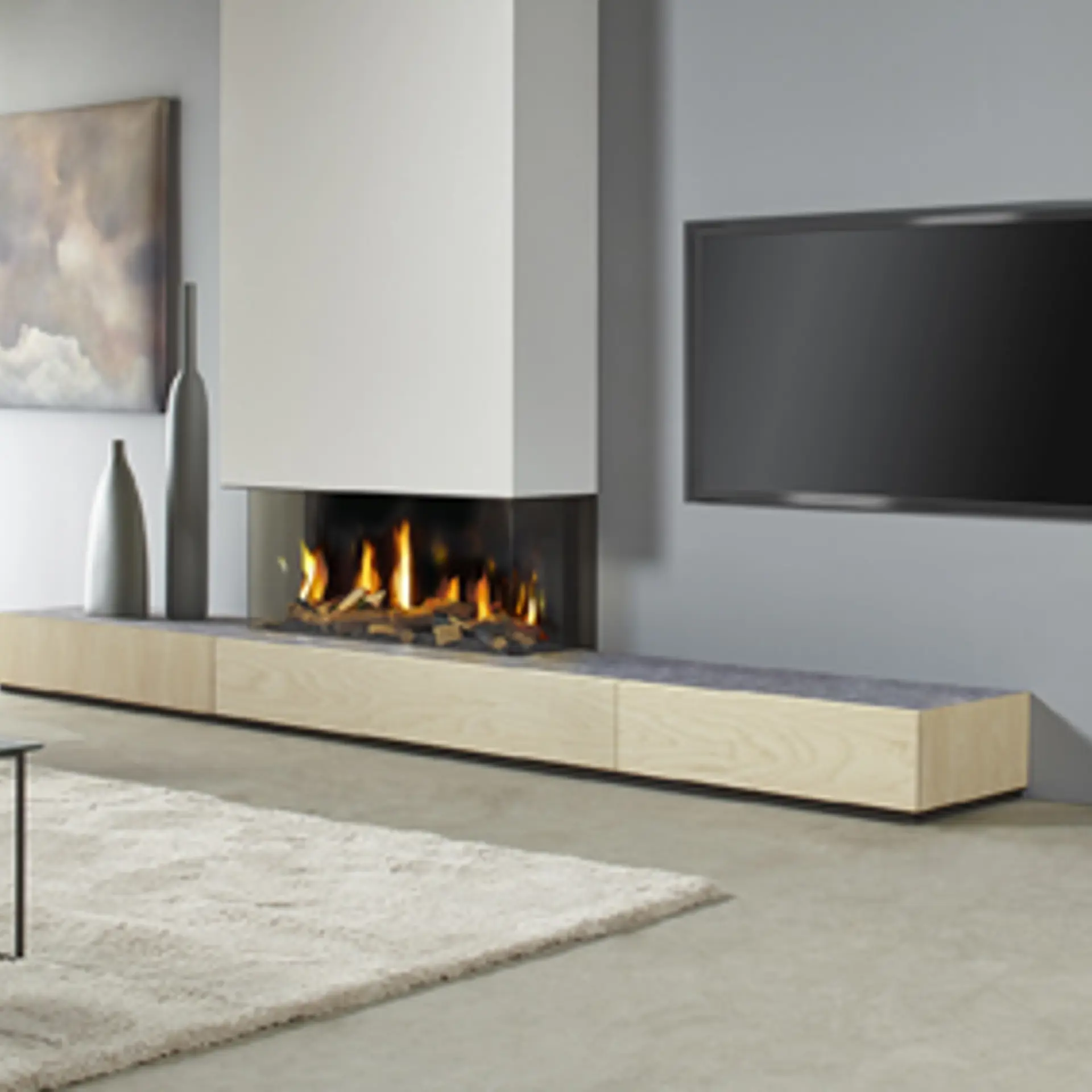 DRU Metro 100XT/3 (Eco Wave)