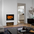 F1_Unilux-7-70_inbouw_kader_glazen_deur.png (1)