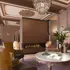 DRU-Virtuo-180-3-Evolve-Hotel-lobby-country-style.jpg