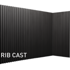 Ribcast DRU-11062022103956.png
