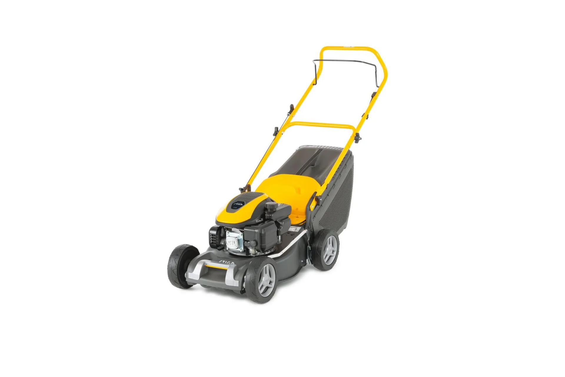 Stiga Collector 43 Benzine grasmaaier2.png