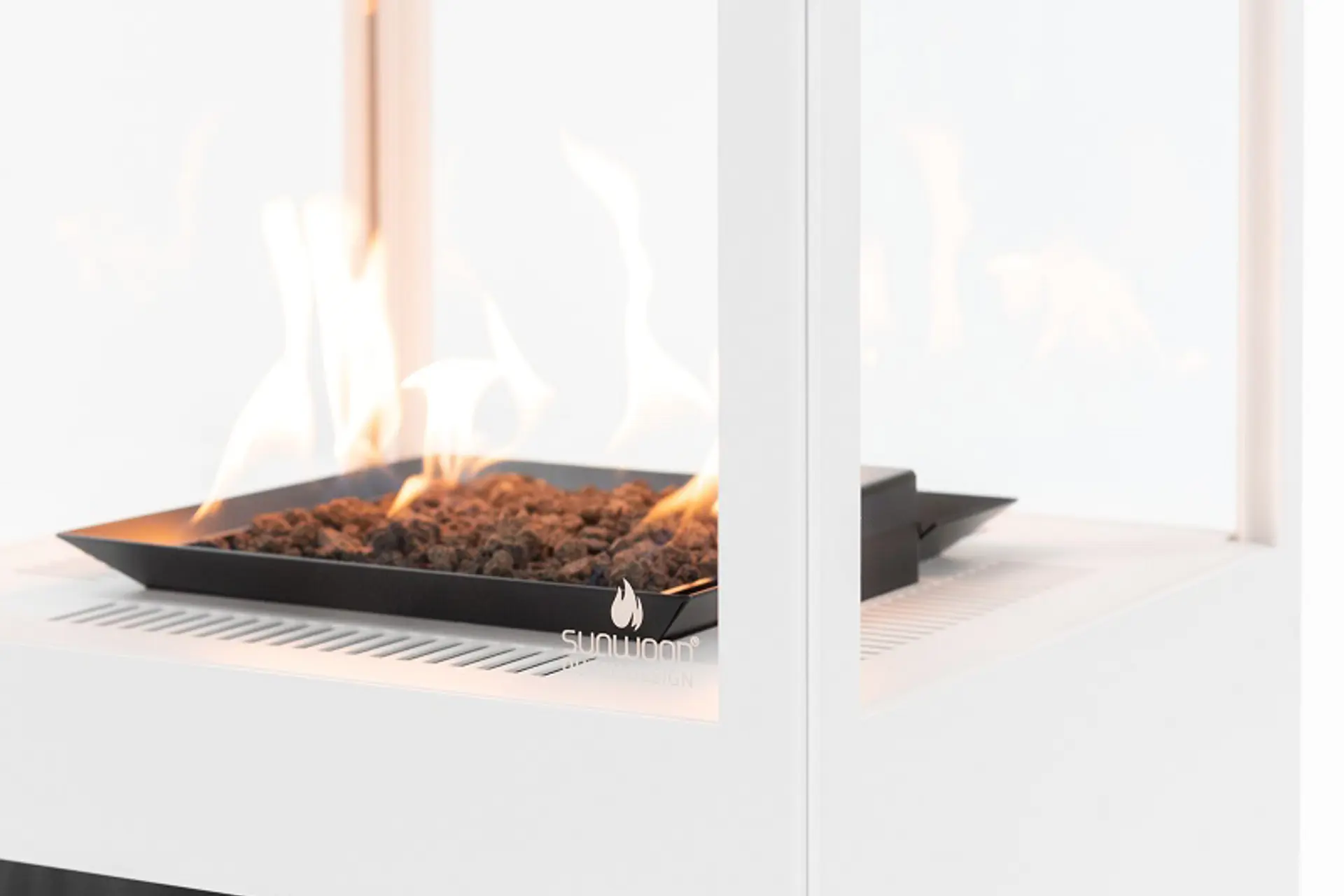 sunwood_tuin_gas_marino_mat_wit_5.jpg
