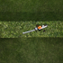 104311.png