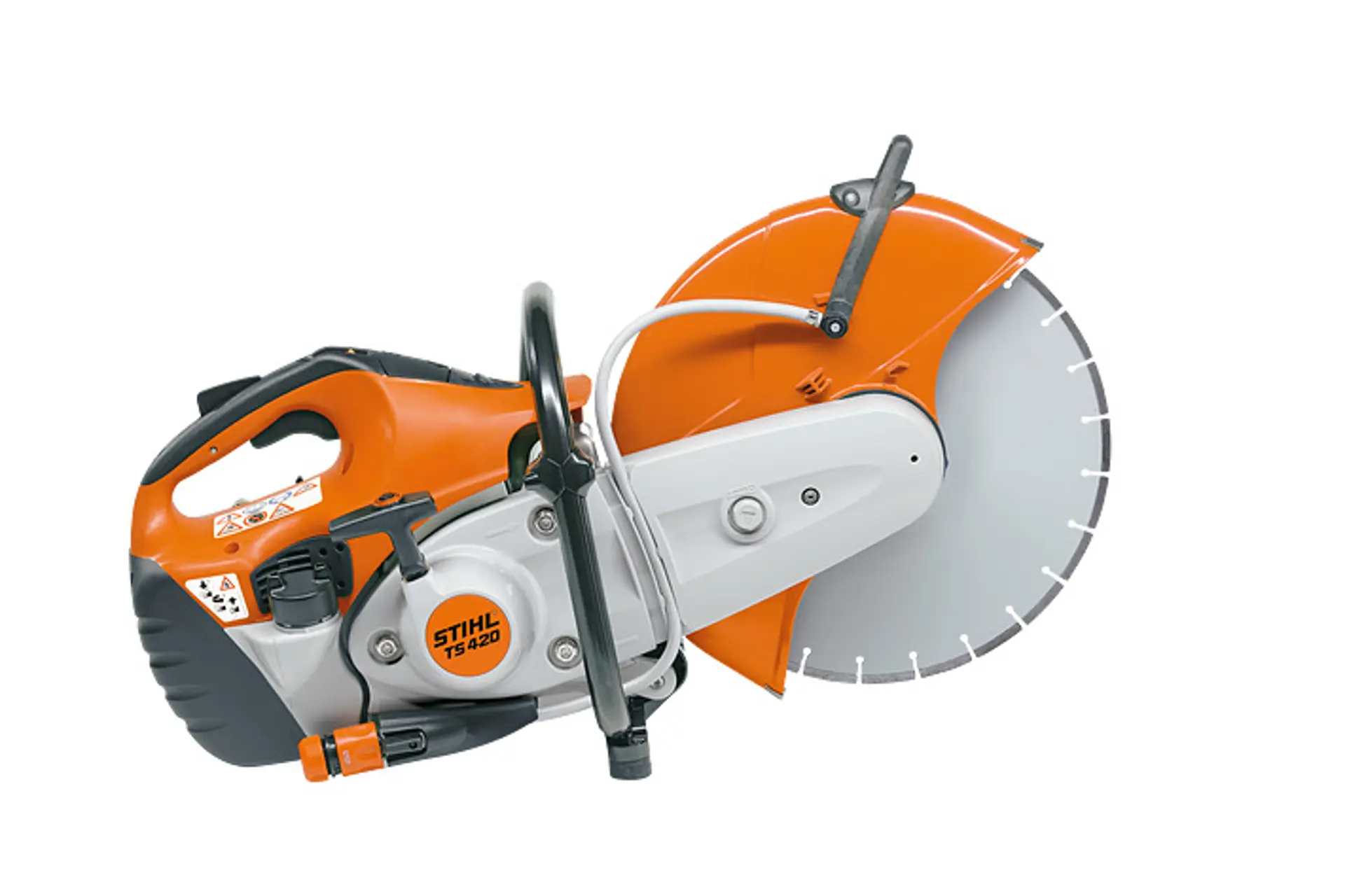 Stihl TS 420 2.jpg