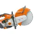 Stihl TS 420 2.jpg