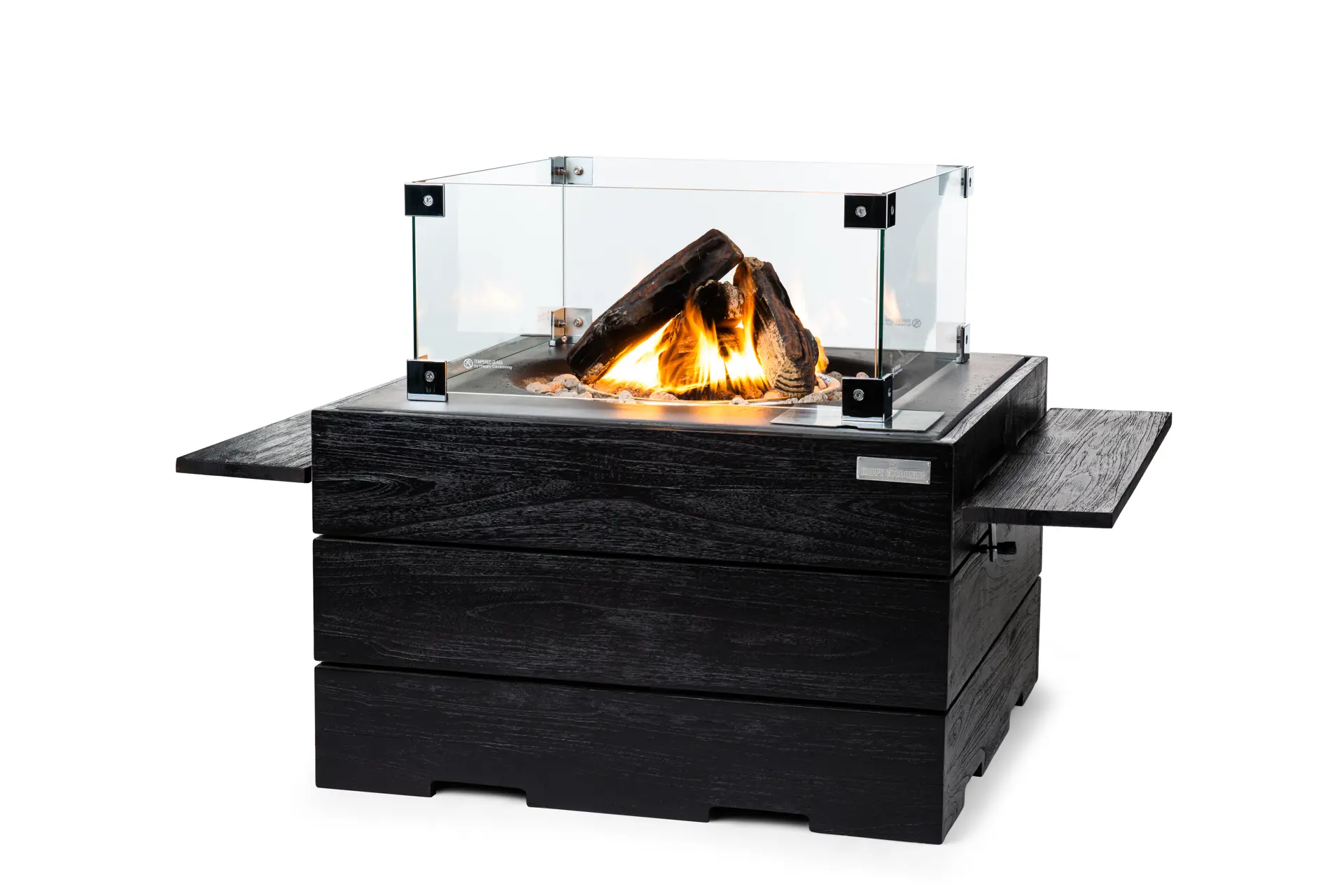 Teak black HC-08022022143246.jpg