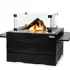 Teak black HC-08022022143246.jpg