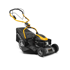 Stiga Combi 748 SE Benzine grasmaaier.png