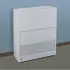 S-line_4.jpg