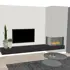Visual-Elu-Corner-75-45-website-2.jpg