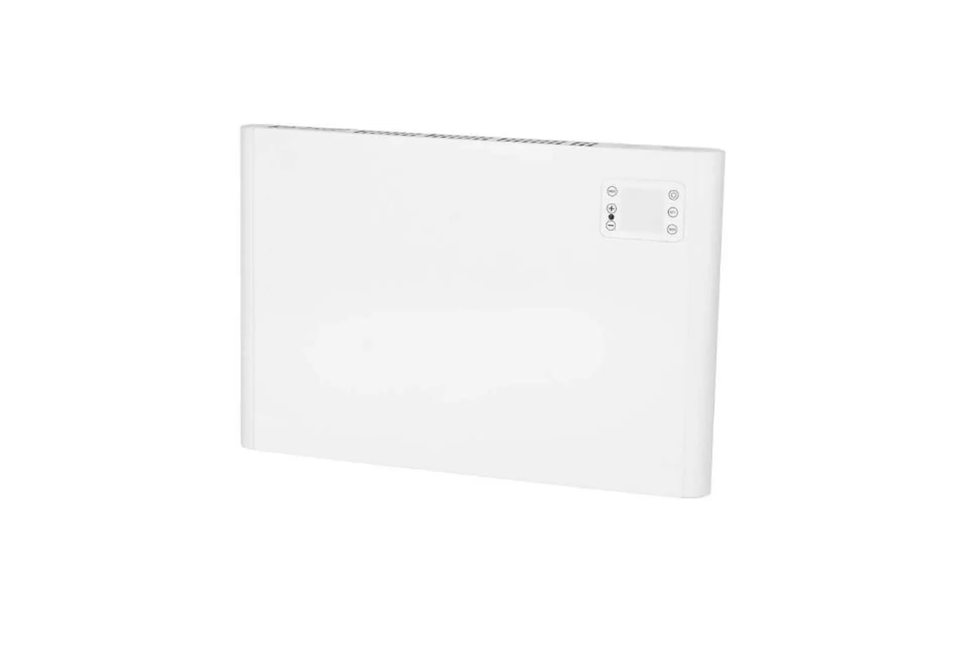 Eurom Alutherm 1000 wifi.png