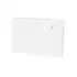 Eurom Alutherm 1000 wifi.png