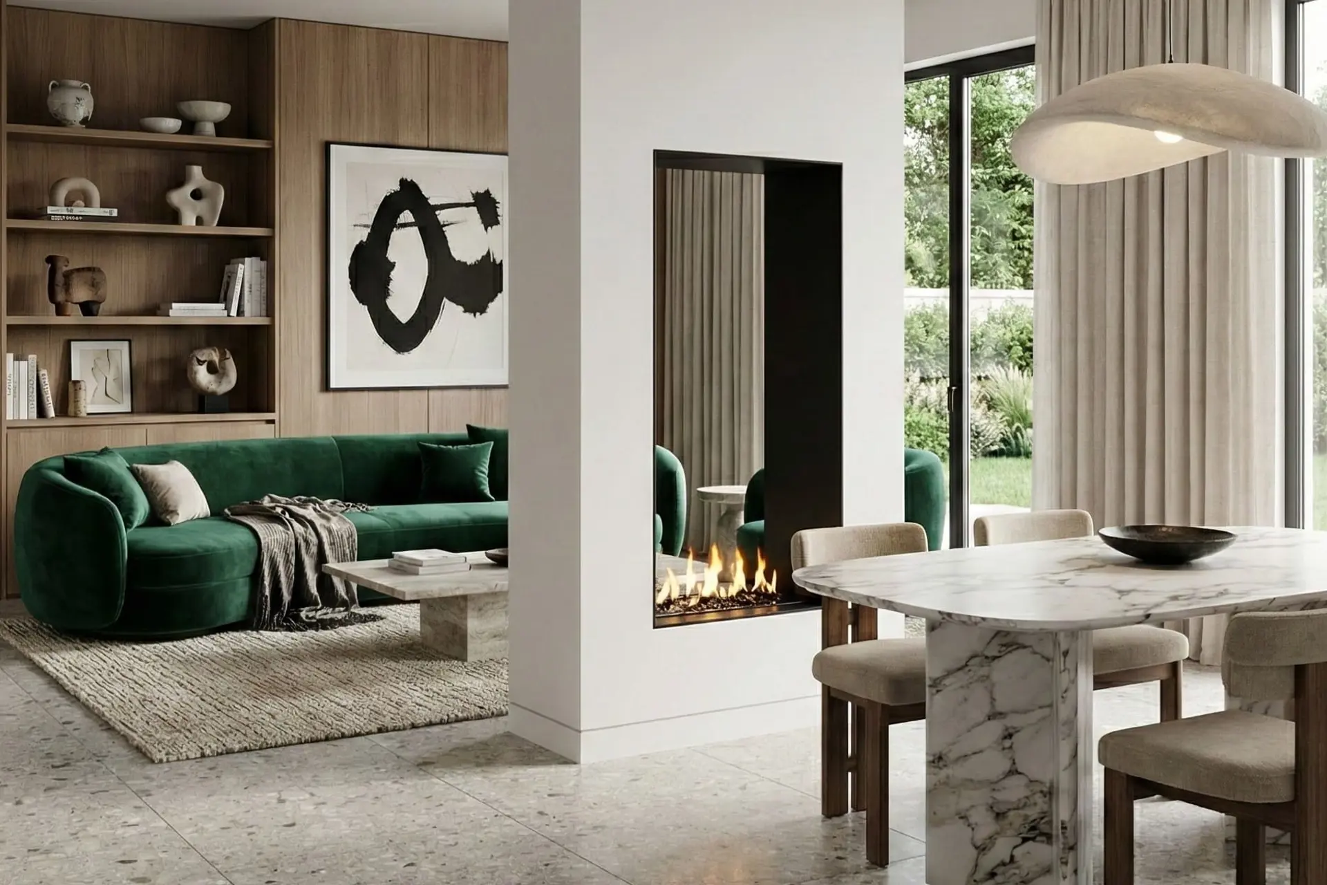 Tunnel_60-120_Landscape Logo B.jpg