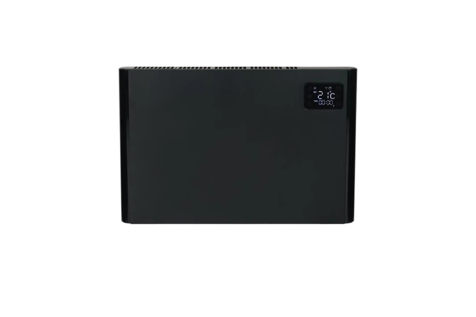 Eurom Alutherm 1000 wifi black 1.png