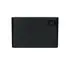 Eurom Alutherm 1000 wifi black 1.png