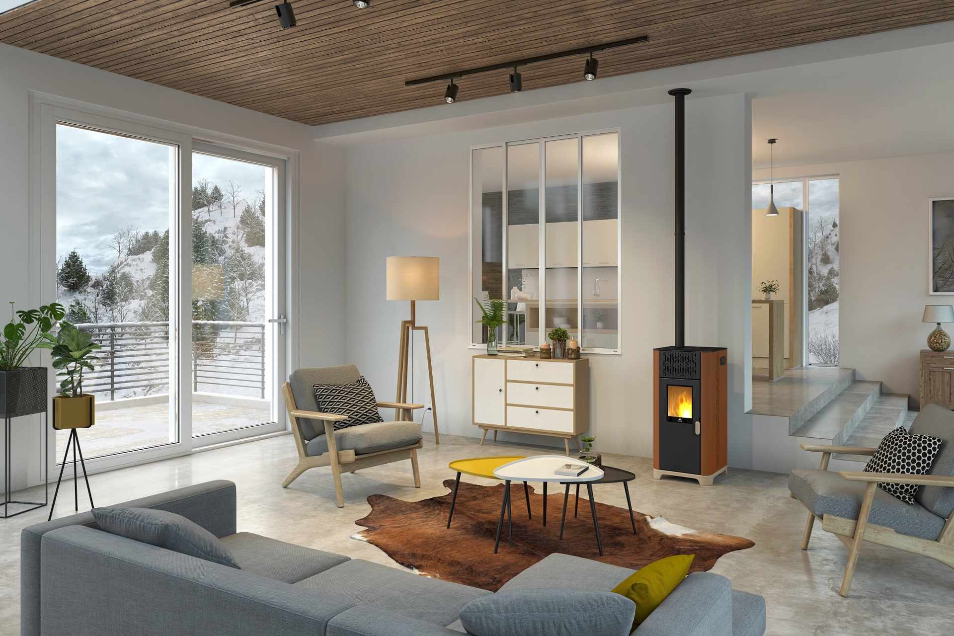 J%C3%98TUL%20PF%20733_Acier%20Corten_Avec%20Flamme_HD_small.png