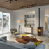 J%C3%98TUL%20PF%20733_Acier%20Corten_Avec%20Flamme_HD_small.png