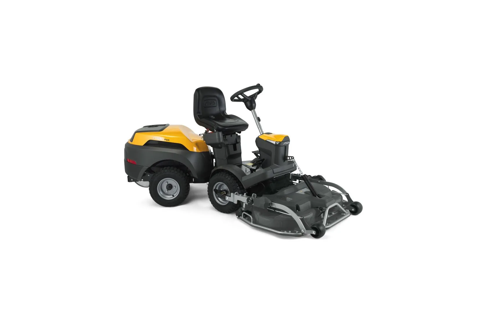 737b3c851779961cbdca876d61abbd1eedf5_PARK500W_2F6120645ST2P_full01_ecommerce.png