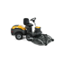 737b3c851779961cbdca876d61abbd1eedf5_PARK500W_2F6120645ST2P_full01_ecommerce.png