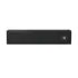 kachel-zwart-small-003.png