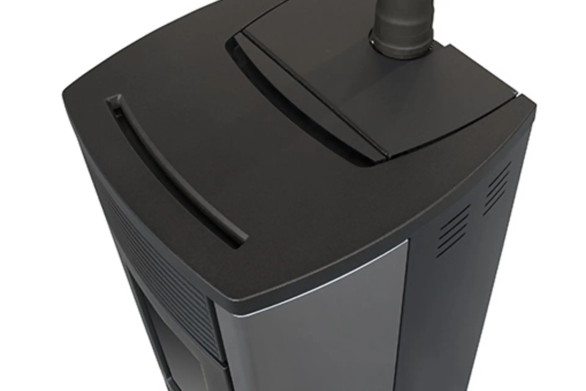 mcz_pellet_vrij_ego_air_2.jpg