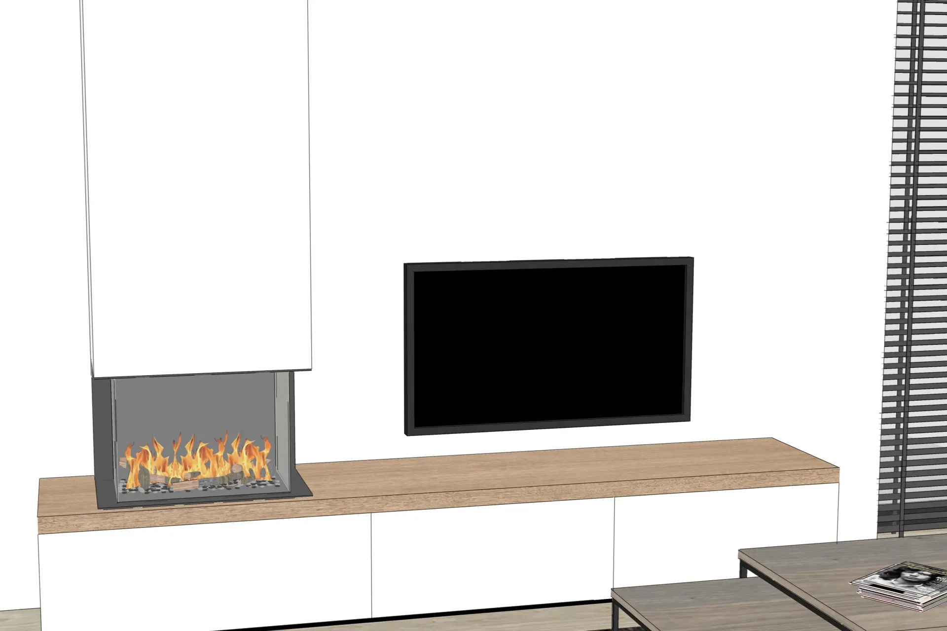 Visual-Three-Sided-60-45-website-2.JPG (1)