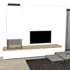 Visual-Three-Sided-60-45-website-2.JPG (1)
