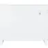 734370_alutherm-medium-004Small-e1597321146284.jpg