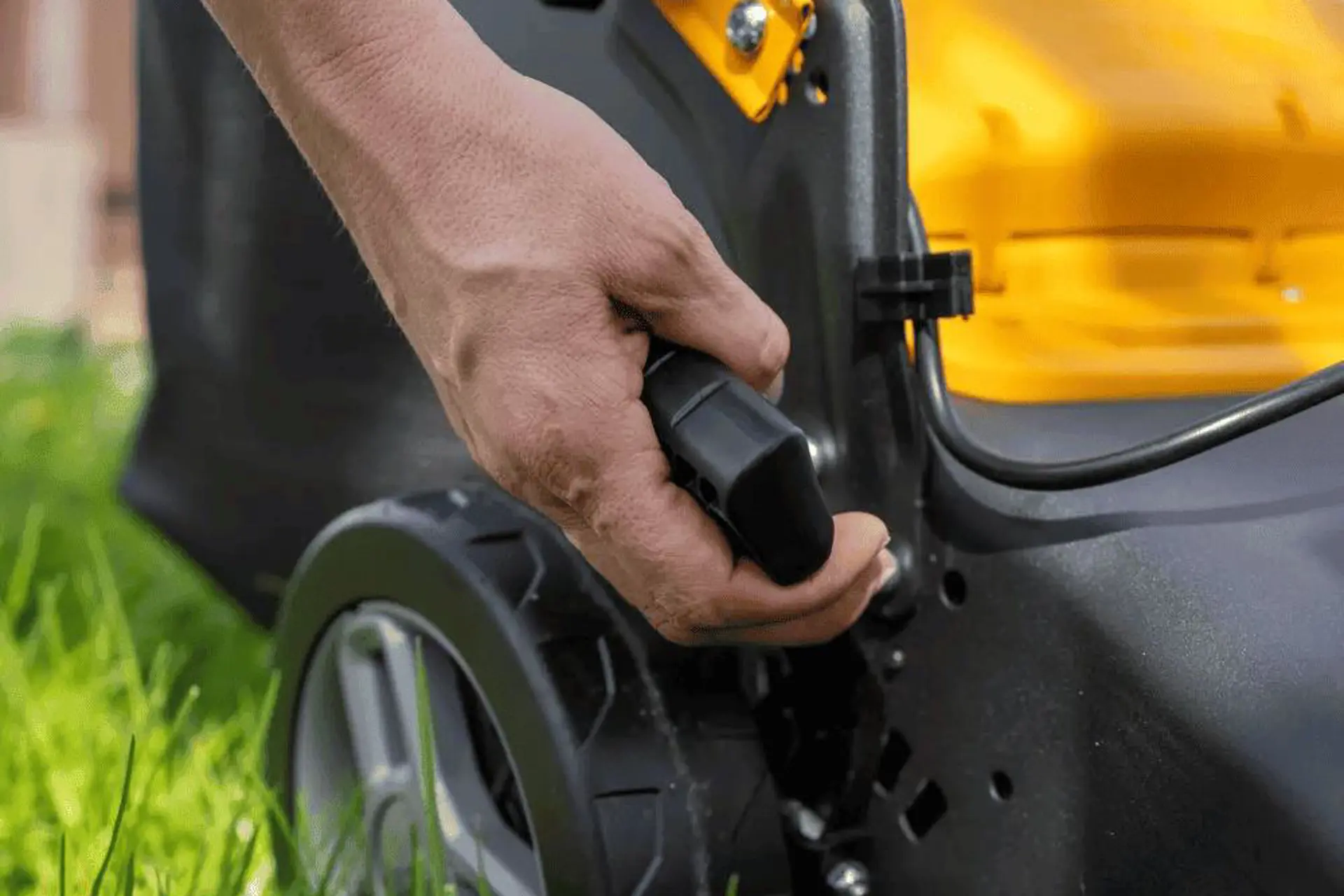 Stiga Collector 48S AE Kit 3 (1).png