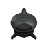 Forno Gas Piccolo.png