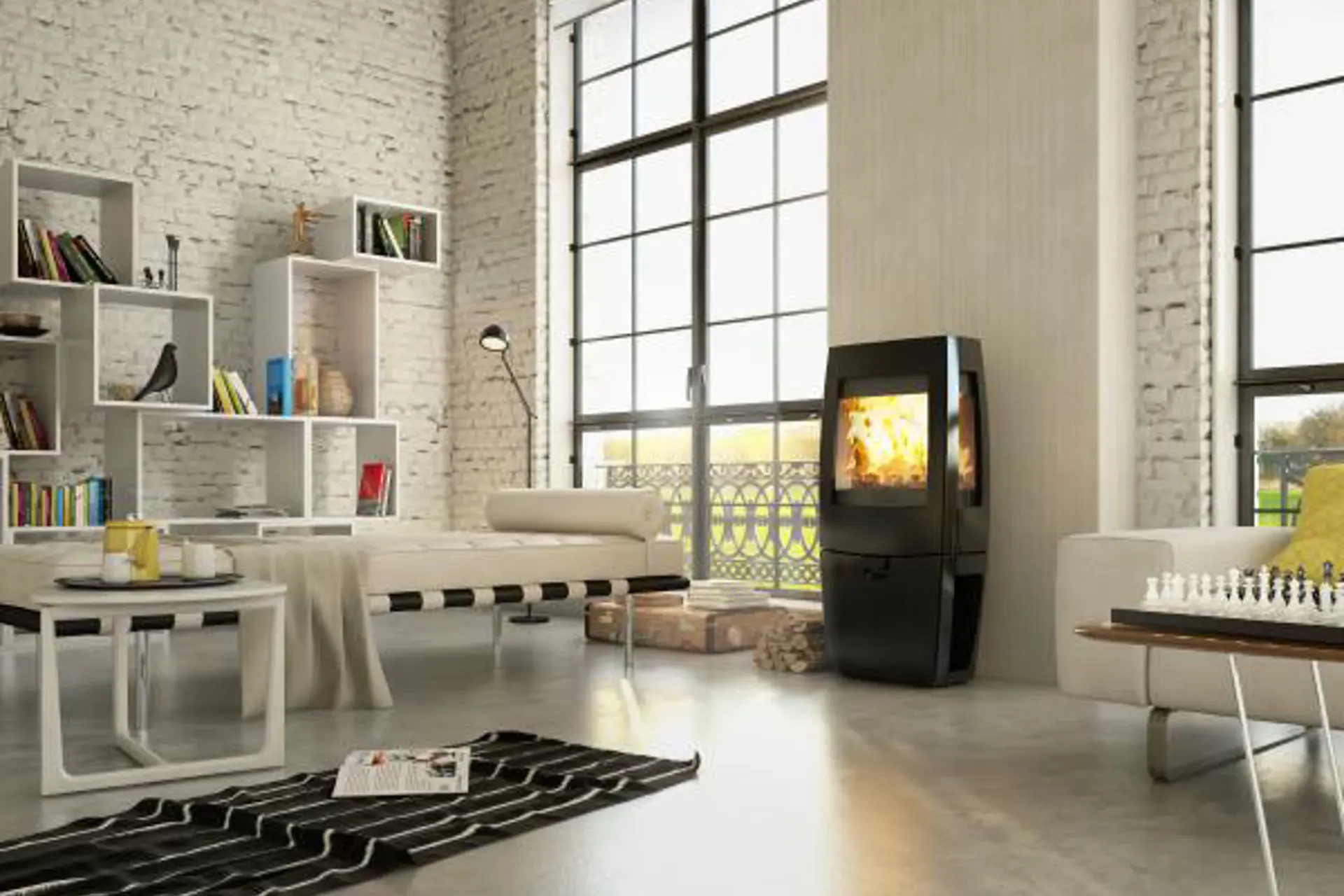 Dovre_Sense_403_sfeer.jpg
