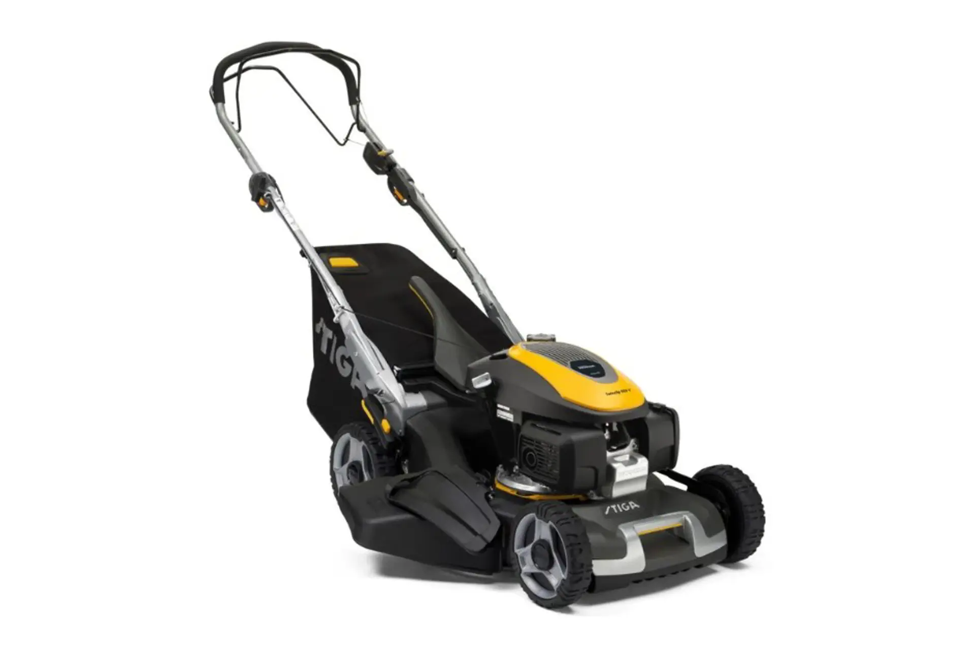 Stiga Twinclip grasmaaier.png