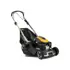 Stiga Twinclip grasmaaier.png