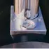 outr_hout_vrij_pizzaiolo_detail1.jpg